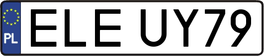 ELEUY79