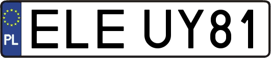ELEUY81