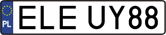 ELEUY88