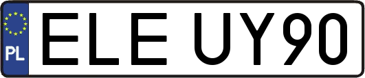 ELEUY90