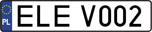 ELEV002