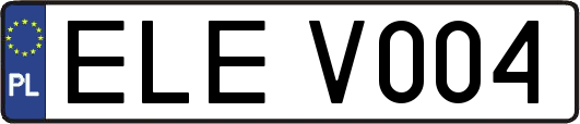 ELEV004