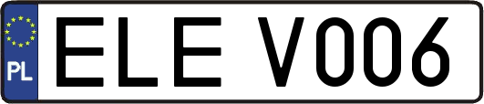 ELEV006