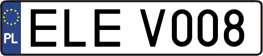 ELEV008
