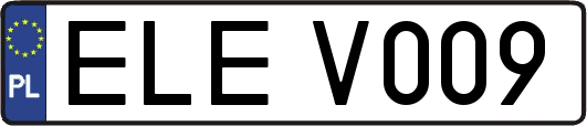 ELEV009