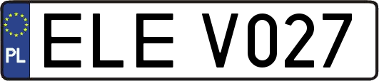 ELEV027