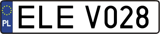 ELEV028