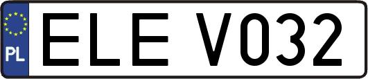 ELEV032