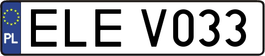 ELEV033