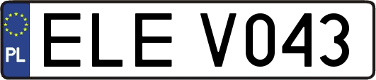 ELEV043