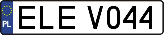 ELEV044