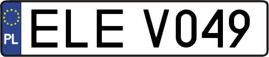 ELEV049