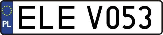 ELEV053