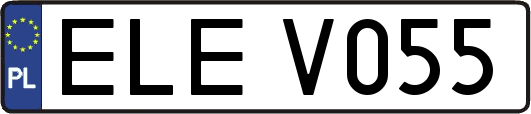 ELEV055