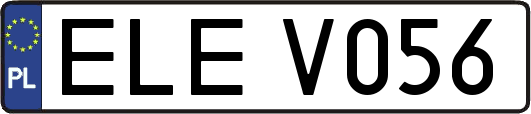 ELEV056