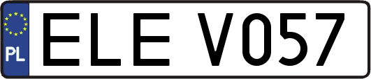 ELEV057
