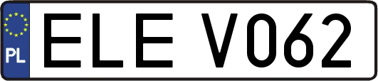 ELEV062