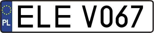 ELEV067