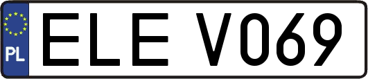 ELEV069