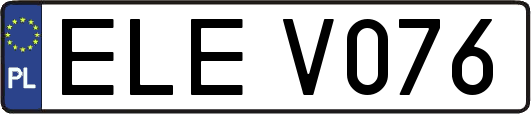 ELEV076