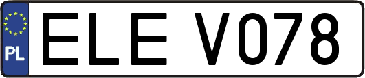 ELEV078