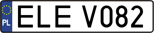 ELEV082