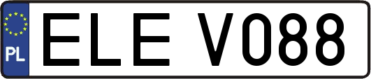 ELEV088