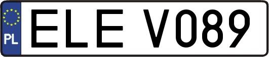 ELEV089