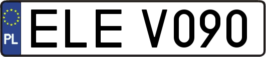 ELEV090