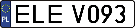 ELEV093