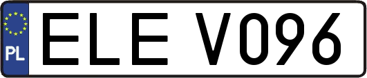 ELEV096