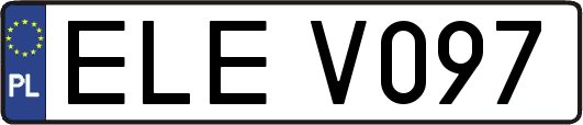 ELEV097