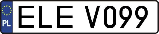 ELEV099