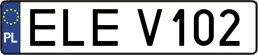 ELEV102