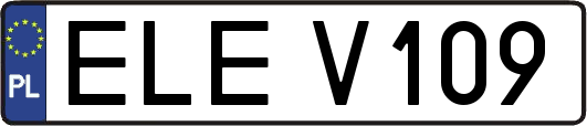 ELEV109