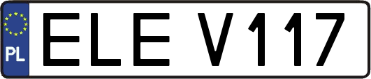 ELEV117