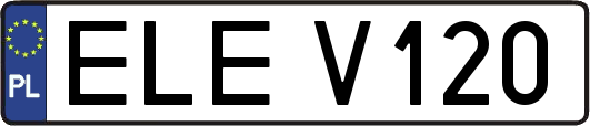 ELEV120