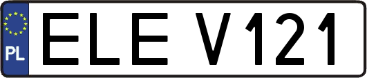 ELEV121