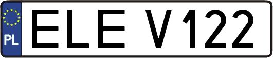 ELEV122