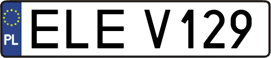 ELEV129