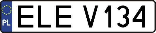 ELEV134