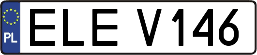 ELEV146