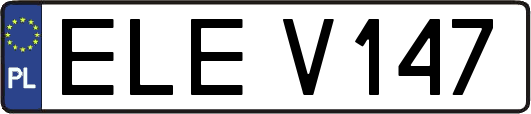 ELEV147