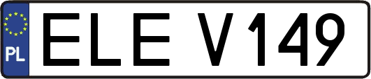ELEV149