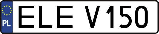ELEV150