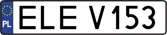 ELEV153