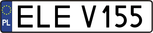 ELEV155