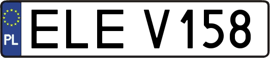 ELEV158