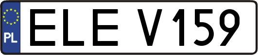 ELEV159