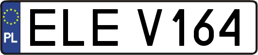ELEV164